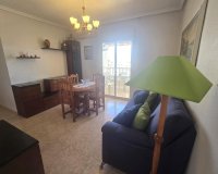 Herverkoop - Appartement -
Torrevieja - Parque Las Naciones