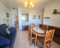 Herverkoop - Appartement -
Torrevieja - Parque Las Naciones