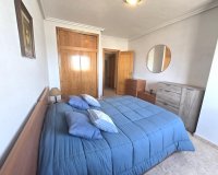Herverkoop - Appartement -
Torrevieja - Parque Las Naciones