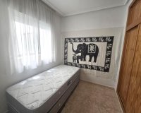Herverkoop - Appartement -
Torrevieja - Parque Las Naciones
