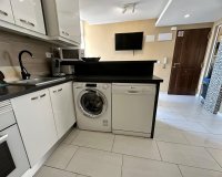 Herverkoop - Appartement -
Torrevieja - Paseo Maritimo