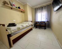 Herverkoop - Appartement -
Torrevieja - Paseo Maritimo