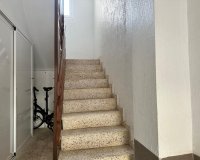 Herverkoop - Appartement -
Torrevieja - Paseo Maritimo