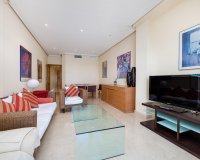 Herverkoop - Appartement -
Torrevieja - Paseo Maritimo