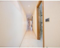 Herverkoop - Appartement -
Torrevieja - Paseo Maritimo