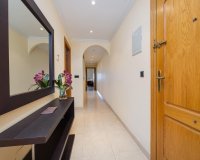 Herverkoop - Appartement -
Torrevieja - Paseo Maritimo