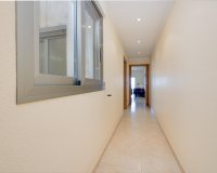 Herverkoop - Appartement -
Torrevieja - Paseo Maritimo
