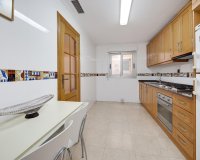 Herverkoop - Appartement -
Torrevieja - Paseo Maritimo