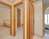 Herverkoop - Appartement -
Torrevieja - Paseo Maritimo