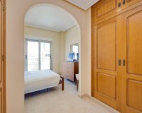 Herverkoop - Appartement -
Torrevieja - Paseo Maritimo