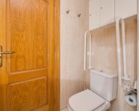 Herverkoop - Appartement -
Torrevieja - Paseo Maritimo