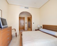 Herverkoop - Appartement -
Torrevieja - Paseo Maritimo