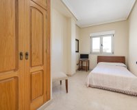 Herverkoop - Appartement -
Torrevieja - Paseo Maritimo