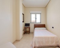 Herverkoop - Appartement -
Torrevieja - Paseo Maritimo