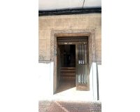 Herverkoop - Appartement -
Torrevieja - Paseo Maritimo