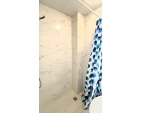 Herverkoop - Appartement -
Torrevieja - Paseo Maritimo