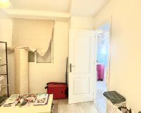 Herverkoop - Appartement -
Torrevieja - Paseo Maritimo