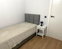 Herverkoop - Appartement -
Torrevieja - Paseo Maritimo