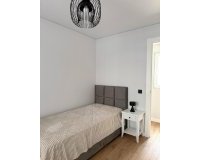 Herverkoop - Appartement -
Torrevieja - Paseo Maritimo