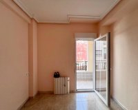 Herverkoop - Appartement -
Torrevieja - Paseo Maritimo
