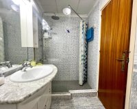 Herverkoop - Appartement -
Torrevieja - Paseo Maritimo