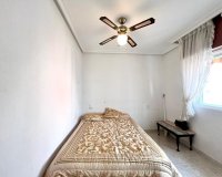 Herverkoop - Appartement -
Torrevieja - Paseo Maritimo