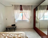 Herverkoop - Appartement -
Torrevieja - Paseo Maritimo