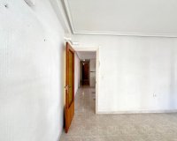 Herverkoop - Appartement -
Torrevieja - Paseo Maritimo