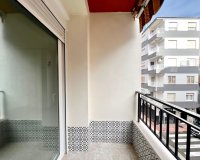 Herverkoop - Appartement -
Torrevieja - Paseo Maritimo