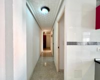 Herverkoop - Appartement -
Torrevieja - Paseo Maritimo