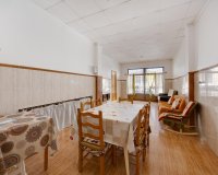 Herverkoop - Appartement -
Torrevieja - Paseo Maritimo