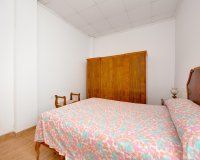 Herverkoop - Appartement -
Torrevieja - Paseo Maritimo