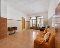 Herverkoop - Appartement -
Torrevieja - Paseo Maritimo