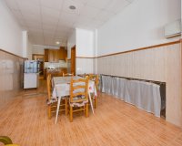 Herverkoop - Appartement -
Torrevieja - Paseo Maritimo