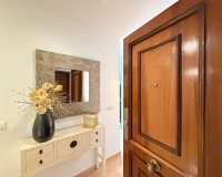 Herverkoop - Appartement -
Torrevieja - Paseo Maritimo
