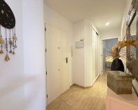 Herverkoop - Appartement -
Torrevieja - Paseo Maritimo