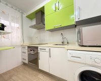 Herverkoop - Appartement -
Torrevieja - Paseo Maritimo