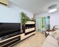 Herverkoop - Appartement -
Torrevieja - Paseo Maritimo