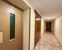 Herverkoop - Appartement -
Torrevieja - Paseo Maritimo