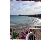 Herverkoop - Appartement -
Torrevieja - Playa de los Locos