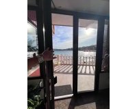 Herverkoop - Appartement -
Torrevieja - Playa de los Locos