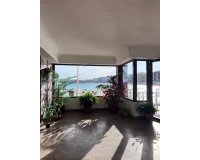 Herverkoop - Appartement -
Torrevieja - Playa de los Locos