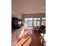 Herverkoop - Appartement -
Torrevieja - Playa de los Locos