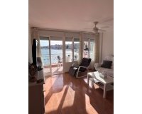 Herverkoop - Appartement -
Torrevieja - Playa de los Locos