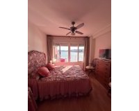 Herverkoop - Appartement -
Torrevieja - Playa de los Locos