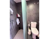 Herverkoop - Appartement -
Torrevieja - Playa de los Locos