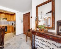 Herverkoop - Appartement -
Torrevieja - Playa de los Locos