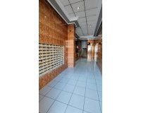 Herverkoop - Appartement -
Torrevieja - Playa de los Locos