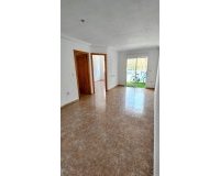 Herverkoop - Appartement -
Torrevieja - Playa de los Locos