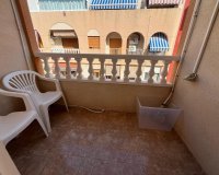 Herverkoop - Appartement -
Torrevieja - Playa de los Locos